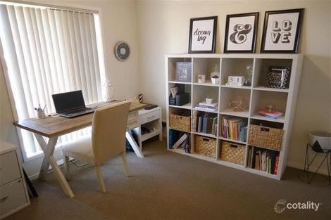 Property photo of 60 Jack Avenue Mount Austin NSW 2650