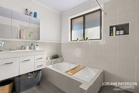 Property photo of 47 Orient Point Road Culburra Beach NSW 2540