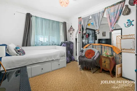 Property photo of 47 Orient Point Road Culburra Beach NSW 2540