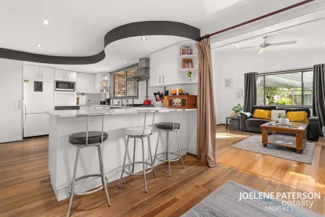 Property photo of 47 Orient Point Road Culburra Beach NSW 2540