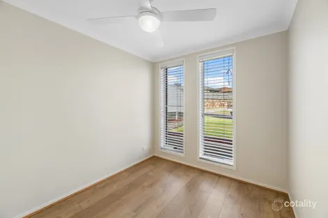 Property photo of 6 Jacaranda Court Griffin QLD 4503