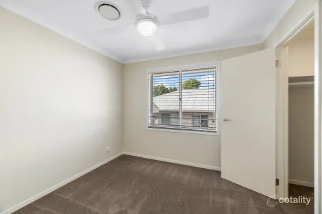 Property photo of 6 Jacaranda Court Griffin QLD 4503