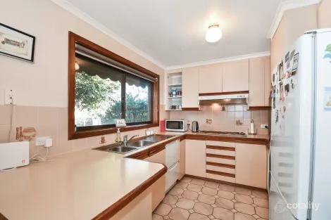 Property photo of 25 Brown Street Stawell VIC 3380