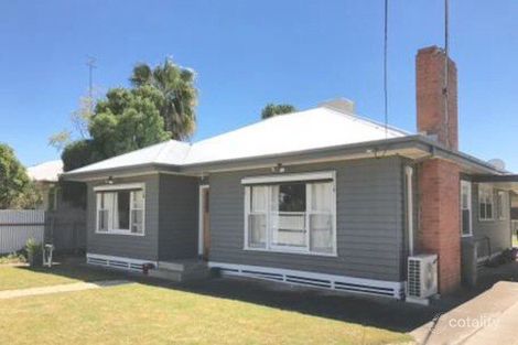 477 Poictiers St, Deniliquin, NSW 2710