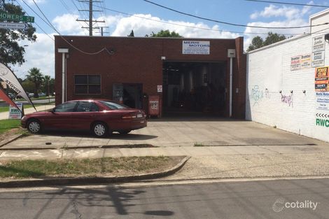 54 Showers St, Preston, VIC 3072