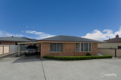 3/532 Main Rd, Montrose, TAS 7010