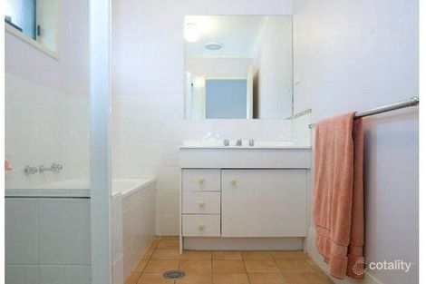 Property photo of 29/45-51 Freda Bennett Circuit Nicholls ACT 2913