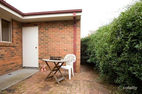 Property photo of 29/45-51 Freda Bennett Circuit Nicholls ACT 2913