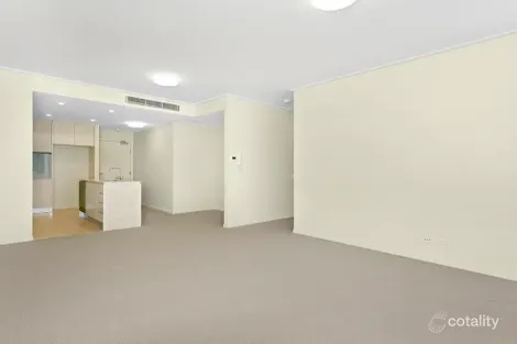 Property photo of 2403/1-8 Nield Avenue Greenwich NSW 2065