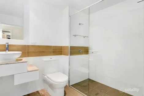 Property photo of 2403/1-8 Nield Avenue Greenwich NSW 2065