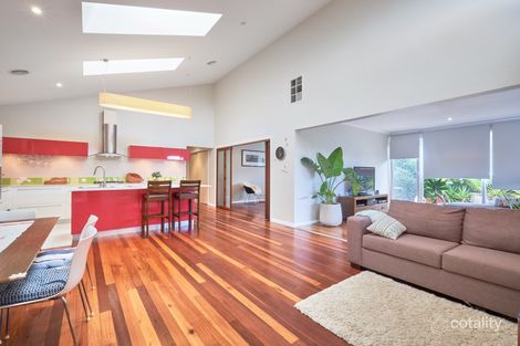 Property photo of 14 Clendinnen Street Dunlop ACT 2615