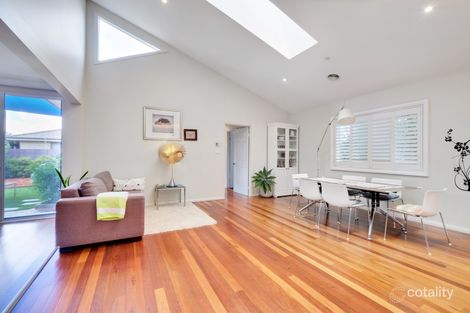 Property photo of 14 Clendinnen Street Dunlop ACT 2615