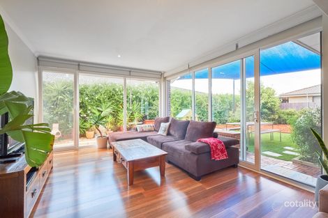 Property photo of 14 Clendinnen Street Dunlop ACT 2615