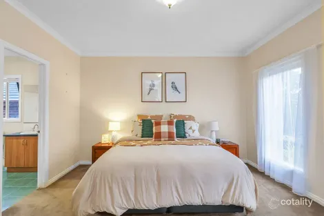 Property photo of 240 Russell Street Dennington VIC 3280
