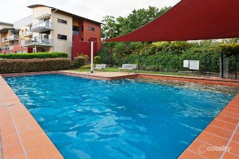 Property photo of 2A/30 Duke Street Stuart Park NT 0820