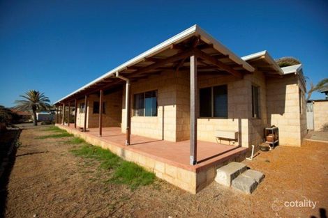 Property photo of 6 Endeavour Drive Wandina WA 6530