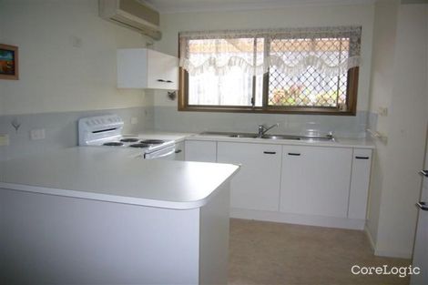Property photo of 117/139 Moorindil Street Tewantin QLD 4565