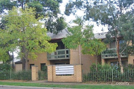 41 Juno Pde, Greenacre, NSW 2190