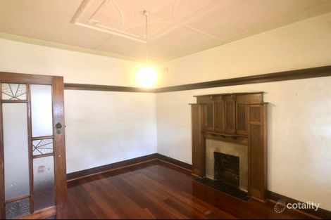 Property photo of 1A Wahroongaa Road Murrumbeena VIC 3163