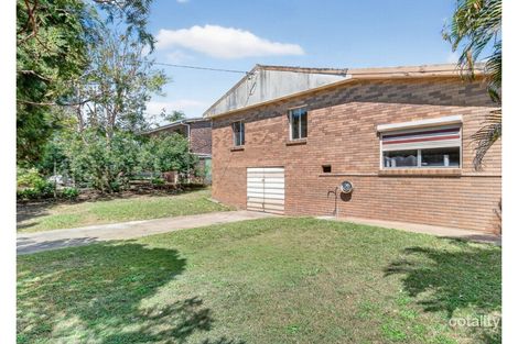 Property photo of 12 Grahams Road Strathpine QLD 4500