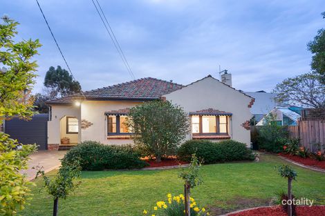 5 Hewitt St, Reservoir, VIC 3073