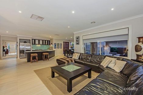 Property photo of 29 Langmore Drive Hillside VIC 3037