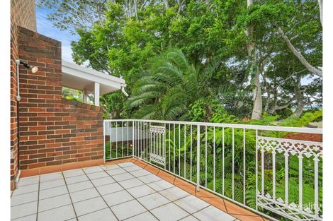 1/12 Kurrawyba Ave, Terrigal, NSW 2260