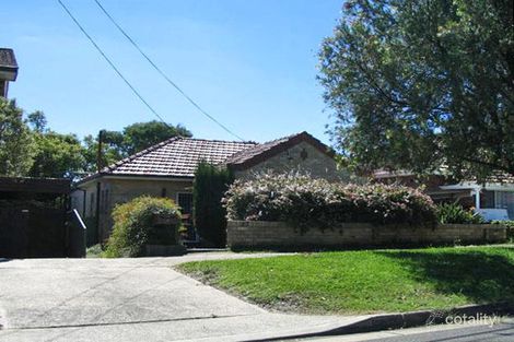 27 Fortescue St, Bexley North, NSW 2207