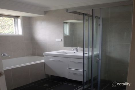 16 Roath Pl, Prospect, NSW 2148