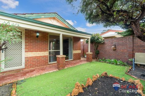 Property photo of 4/56 Mallard Way Cannington WA 6107