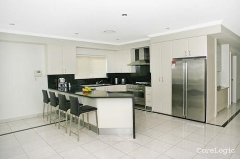 Property photo of 41 Flavelle Street Concord NSW 2137