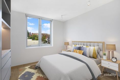 Property photo of 58 Carr Street Coogee NSW 2034