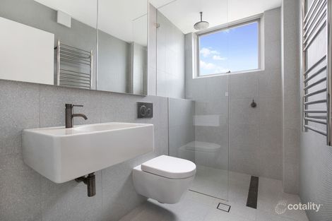 Property photo of 58 Carr Street Coogee NSW 2034