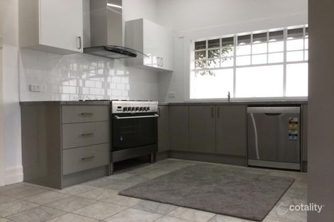 Property photo of 1/898 Burke Road Canterbury VIC 3126