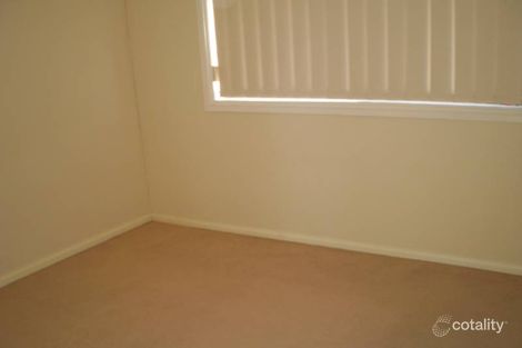 Property photo of 3/45 Clare Street Blacktown NSW 2148