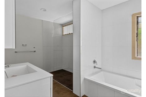 Property photo of 12 Grahams Road Strathpine QLD 4500