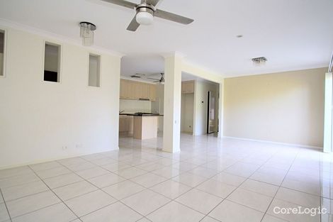 18 Diamantina Cres, Fitzgibbon, QLD 4018