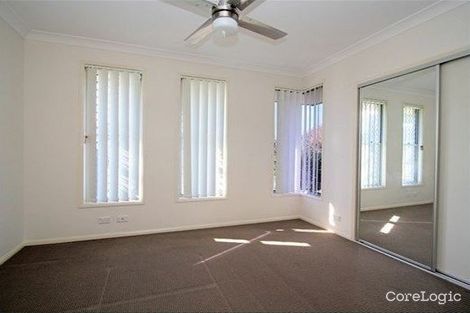 Property photo of 18 Diamantina Crescent Fitzgibbon QLD 4018