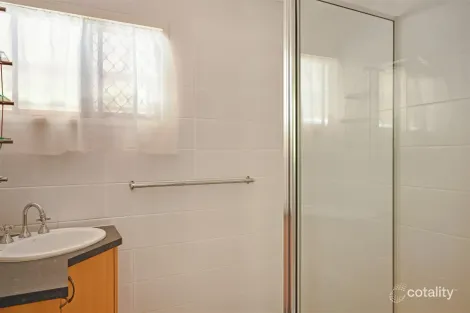 Property photo of 23 Marian Close Sun Valley QLD 4680