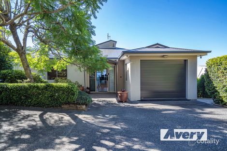 Property photo of 47 Fishing Point Road Rathmines NSW 2283