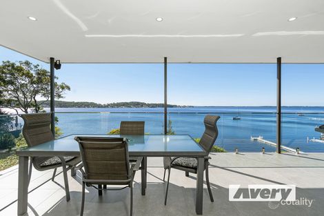 Property photo of 47 Fishing Point Road Rathmines NSW 2283