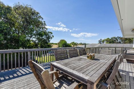 Property photo of 60 Powell Avenue Robe SA 5276