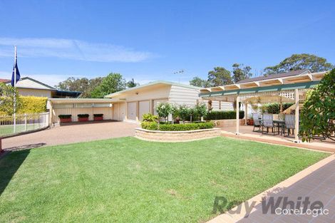 Property photo of 28-30 Alan Avenue Charmhaven NSW 2263