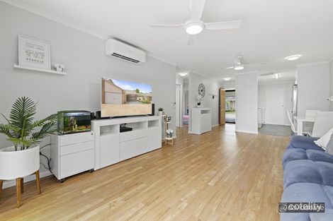 Property photo of 31 Smith Court Brendale QLD 4500