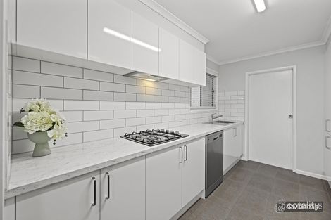 Property photo of 31 Smith Court Brendale QLD 4500