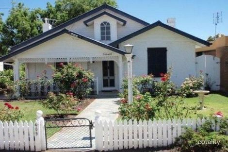 407-409 Moppett St, Hay, NSW 2711