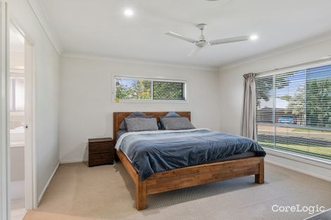 Property photo of 3 Kondalilla Terrace Waterford QLD 4133