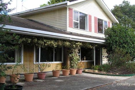 721 West Tamar Hwy, Legana, TAS 7277