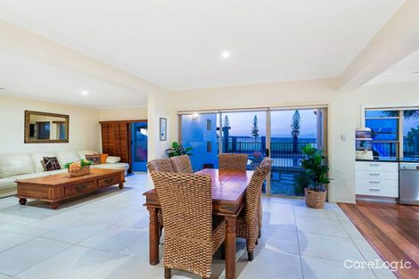 Property photo of 35 Raby Bay Boulevard Cleveland QLD 4163