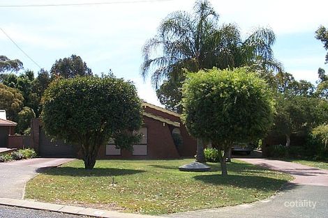 4 Binya Ct, Kalamunda, WA 6076